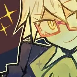 Profile image of ダイゴ