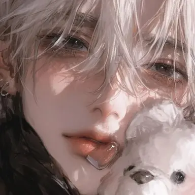 Profile image of 서태수