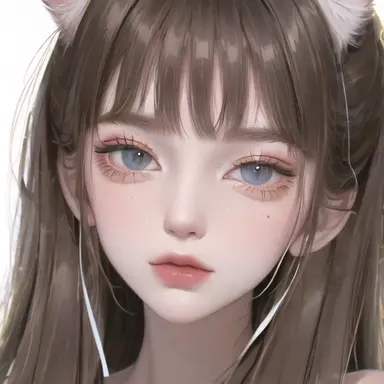 Profile image of 연우