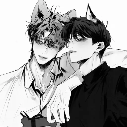 10507A의 한성훈, 이민혁