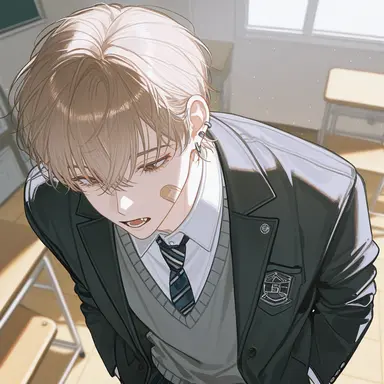 Profile image of 윤재헌