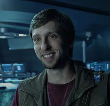 Profile image of Norm spellman