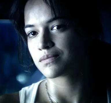 Profile image of Trudy Chacon