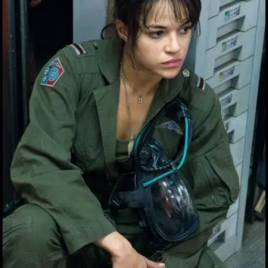 Profile image of Trudy Chacon
