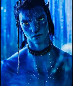 Profile image of Jake sully