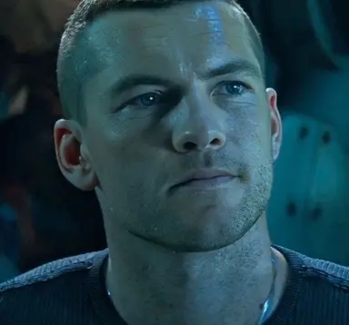 Profile image of Jake sully