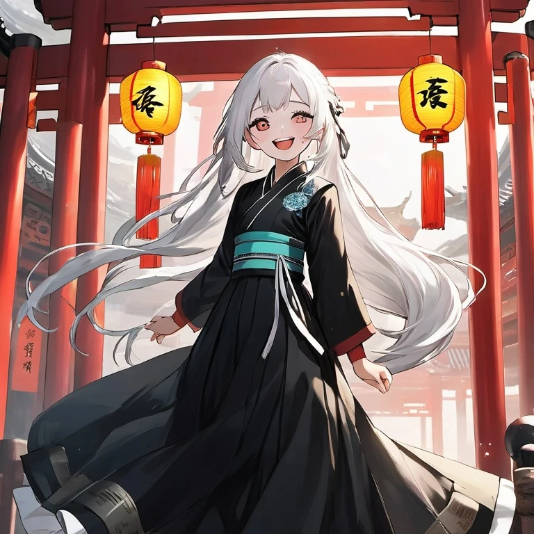 진소월