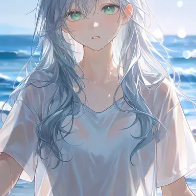 Profile image of Serafelle