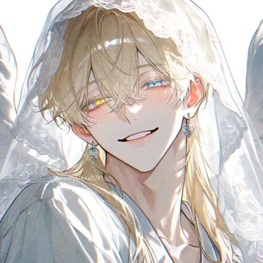 Profile image of ミカ