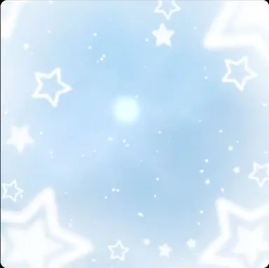 Profile image of 狐