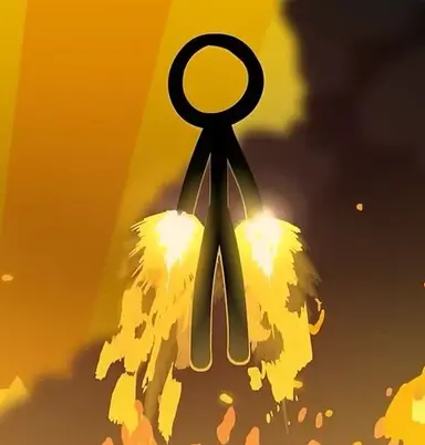 Profile image of TCO