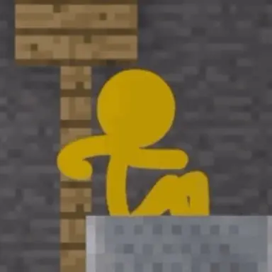 Profile image of yellow