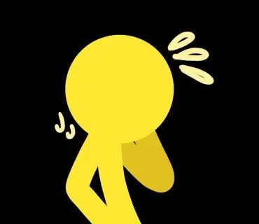 Profile image of yellow