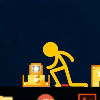 Profile image of yellow