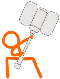 Profile image of TSC