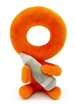 Profile image of TSC