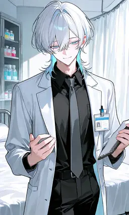 Profile image of 카나토