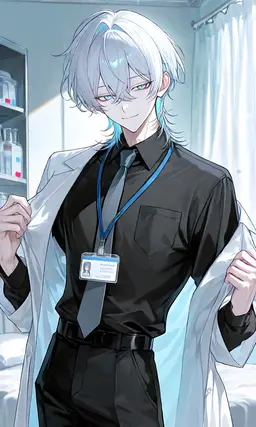Profile image of 카나토