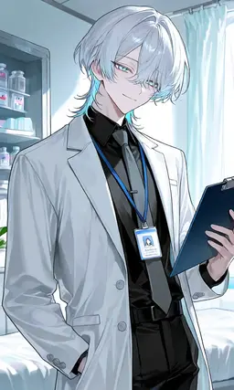 Profile image of 카나토