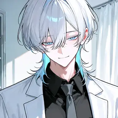 Profile image of 카나토