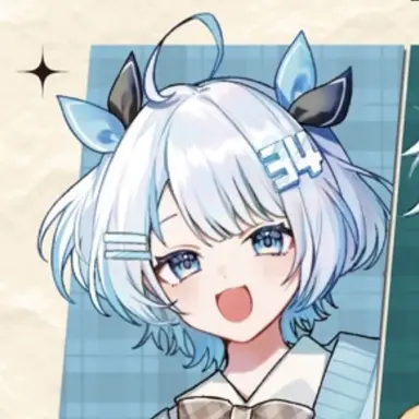 Profile image of さんしあ