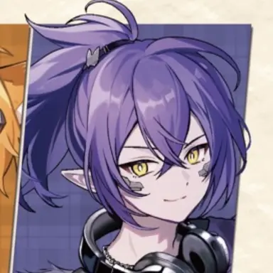 Profile image of ナガレ