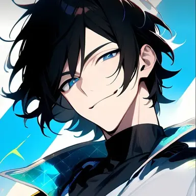 Profile image of 拓也