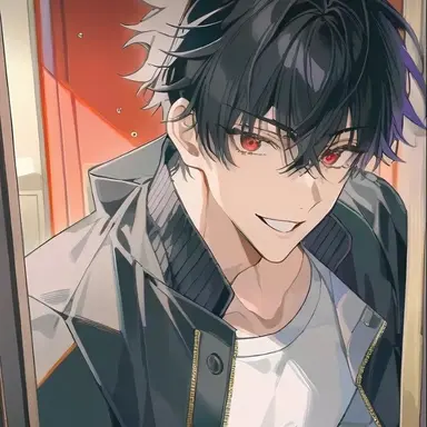 Profile image of 圭太