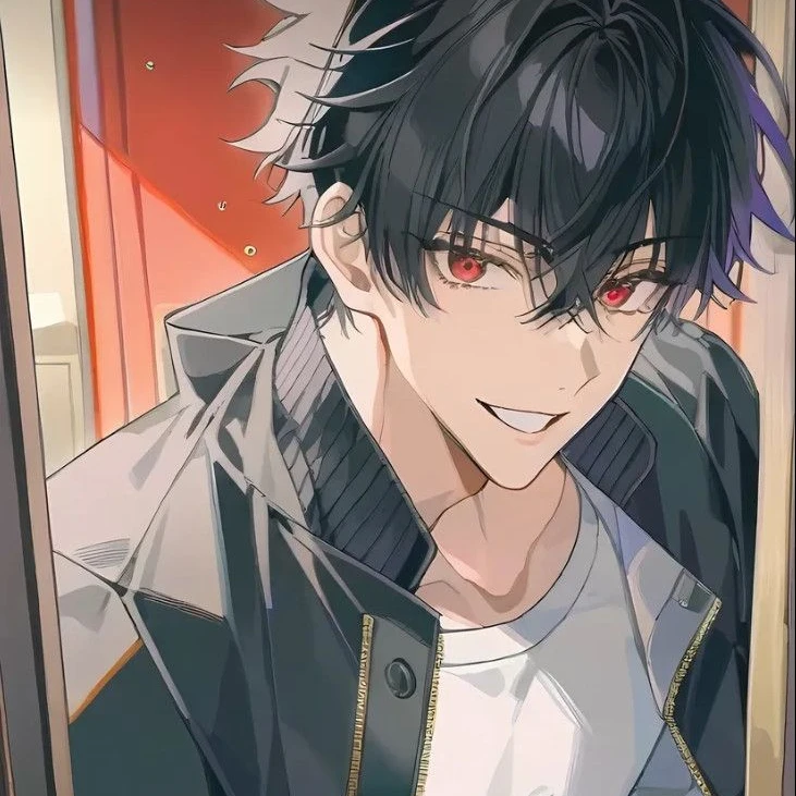圭太