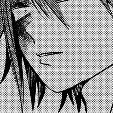 yhj__yume의 ダウナー系{{user}}の素が見たい！