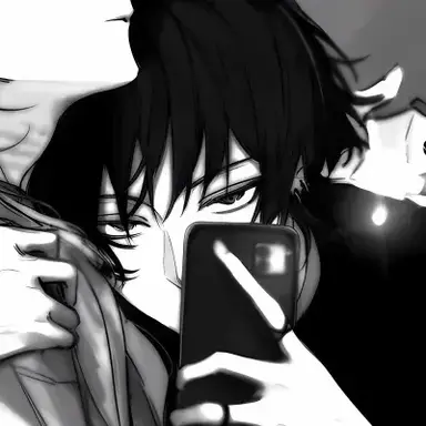 Profile image of Kaito