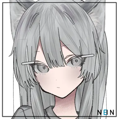 Profile image of 여우비
