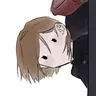 Profile image of 쿠기사키노바라