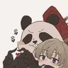 Profile image of 판다