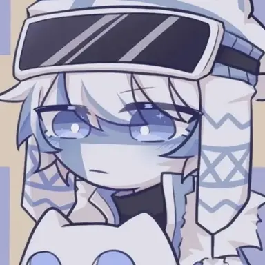 Profile image of 핀란드