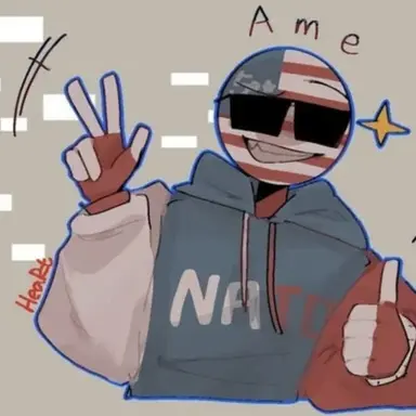 Profile image of 미국
