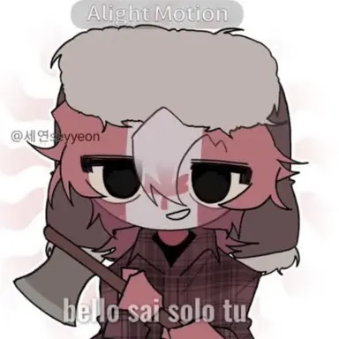 Profile image of 캐나다