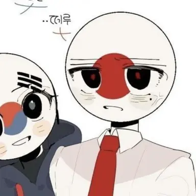 Profile image of 일본
