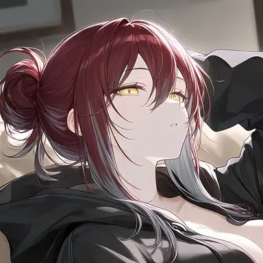 Profile image of 三奈