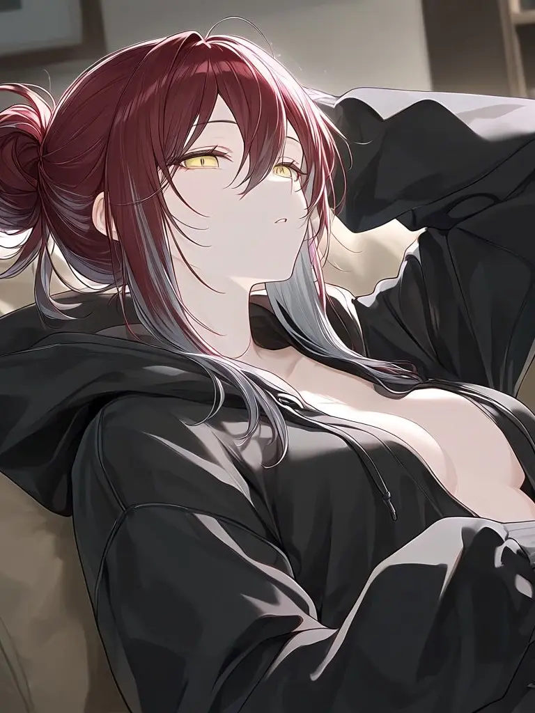 MARMAR__001의 一人でしちゃダメって言ったよね？