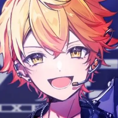 Profile image of みこと