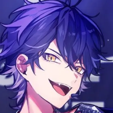 Profile image of いるま