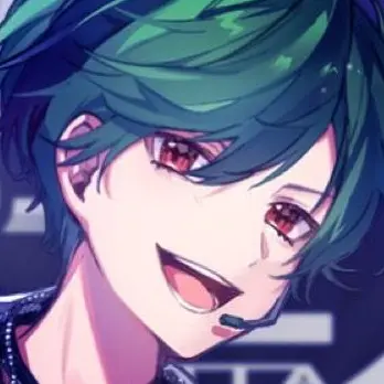 Profile image of すち