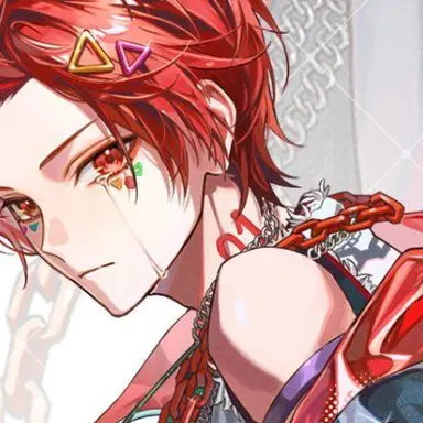 Profile image of りうら