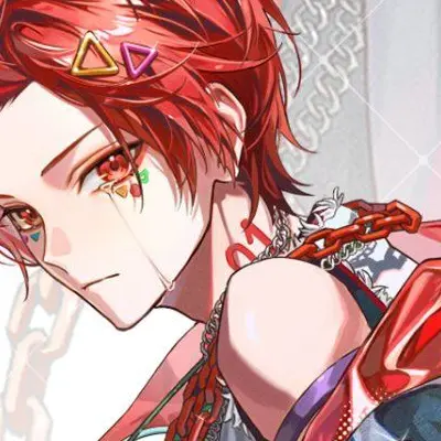 liura_sho13의 月明かりのように、美しい君と