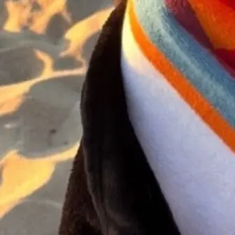 Profile image of 김애리