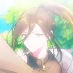 Profile image of 悠佑