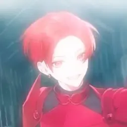 Profile image of りうら