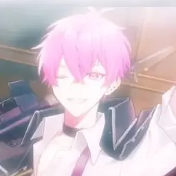 Profile image of ないこ