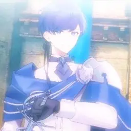 Profile image of いふ